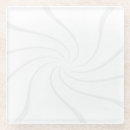 Search for christmas wedding coasters Blank