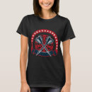 Search for dar tshirts Players