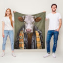 Search for cow blankets Funny
