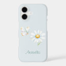 Search for soft colors iphone cases Elegant