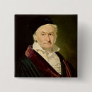 Search for friedrich badges Length