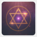 Search for enlightened stickers Sacred geometry