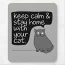 Search for keep calm mouse mats Inspiration