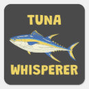 Search for whispering stickers Fishing