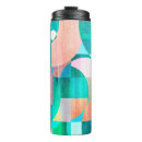 Search for appears mugs Colour