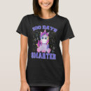 Search for 100th day of school tshirts Smarter