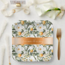 Search for sicilian plates Summer
