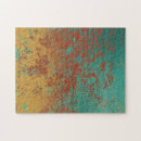 Search for copper puzzles Trendy