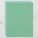 Search for yellow scrapbook paper Double sided
