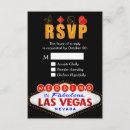 Search for gambling invitations Nevada
