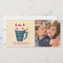 Search for mug christmas cards Candy cane