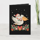 Search for pelican christmas cards Xmas