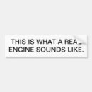 Search for engineers bumper stickers Humour