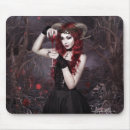 Search for wicked mouse mats Magic