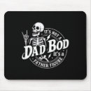 Search for fath mouse mats Love family