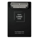 Search for branded branding clipboards Corporate identity