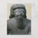 Search for hittite postcards 09th