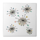 Search for vintage star tiles Retro