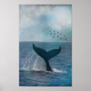 Search for breaching art Blue