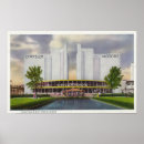 Search for exhibits posters Illinois