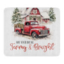 Search for truck cookware Vintage