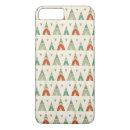 Search for pee iphone cases Wildapple