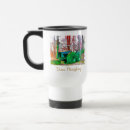 Search for farm travel mugs Tractors