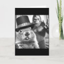 Search for appetizer photography Groundhog day photography