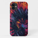 Search for flaming phoenix iphone cases Flames