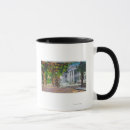 Search for colonies mugs Massachusetts