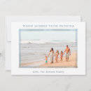 Search for florida photo christmas cards Coastal
