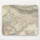 Search for state native electronics States