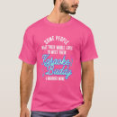 Search for wedding singer tshirts Wife