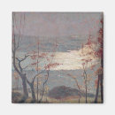 Search for 1897 magnets Landscape