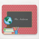 Search for school books electronics Back to school