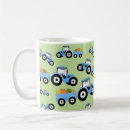 Search for producers mugs Farm