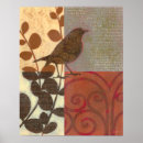 Search for décorative posters Decorative