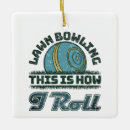 Search for bowl christmas tree decorations Lawn