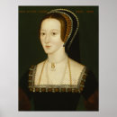 Search for henry viii posters Anne boleyn