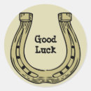 Search for breeders stickers Horse