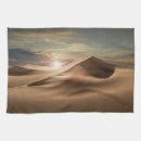 Search for dunes kitchen dining Sunset