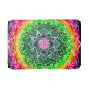 Search for lime green bathroom accessories Purple