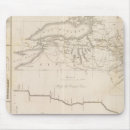 Search for eris mouse mats Canal