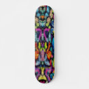 Search for freedom skateboards Liberty