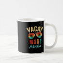 Search for princess cruise mugs Bahamas