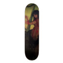 Search for 20th skateboards Female