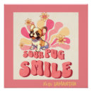 Search for affordable posters Fun