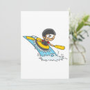 Search for whitewater Whitewater rafting