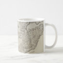 Search for map of new zealand mugs Cartography