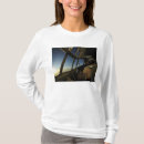 Search for operation enduring freedom tshirts Airborne